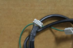 <strong>GE</strong> IC609CBL191A Programmable <strong>Controller</strong> IC609CBL191A - Product Image 6
