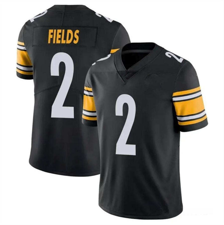 สีดำ#2 ฟิลด์