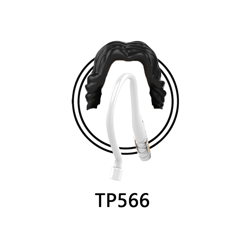 TP566