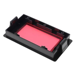 ICL7107デジタル電流計赤色LEDディスプレイモジュールDIYキット - Product Image 3