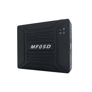 Codificatori Video HD H.265 nuovo codificatore di compressione 1080 p60 SDI un codificatore Video RTSP codec cfhd - Product Image 3