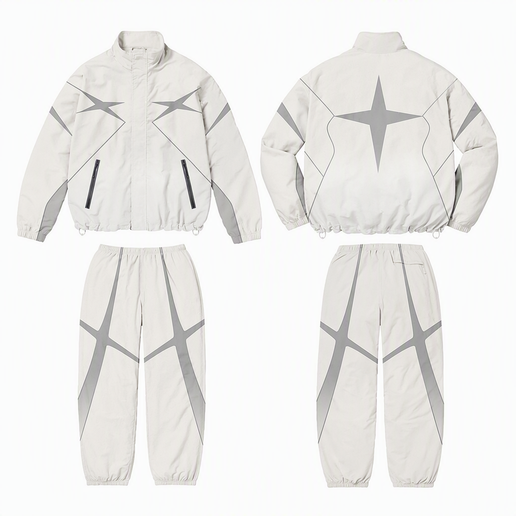 Blanco
