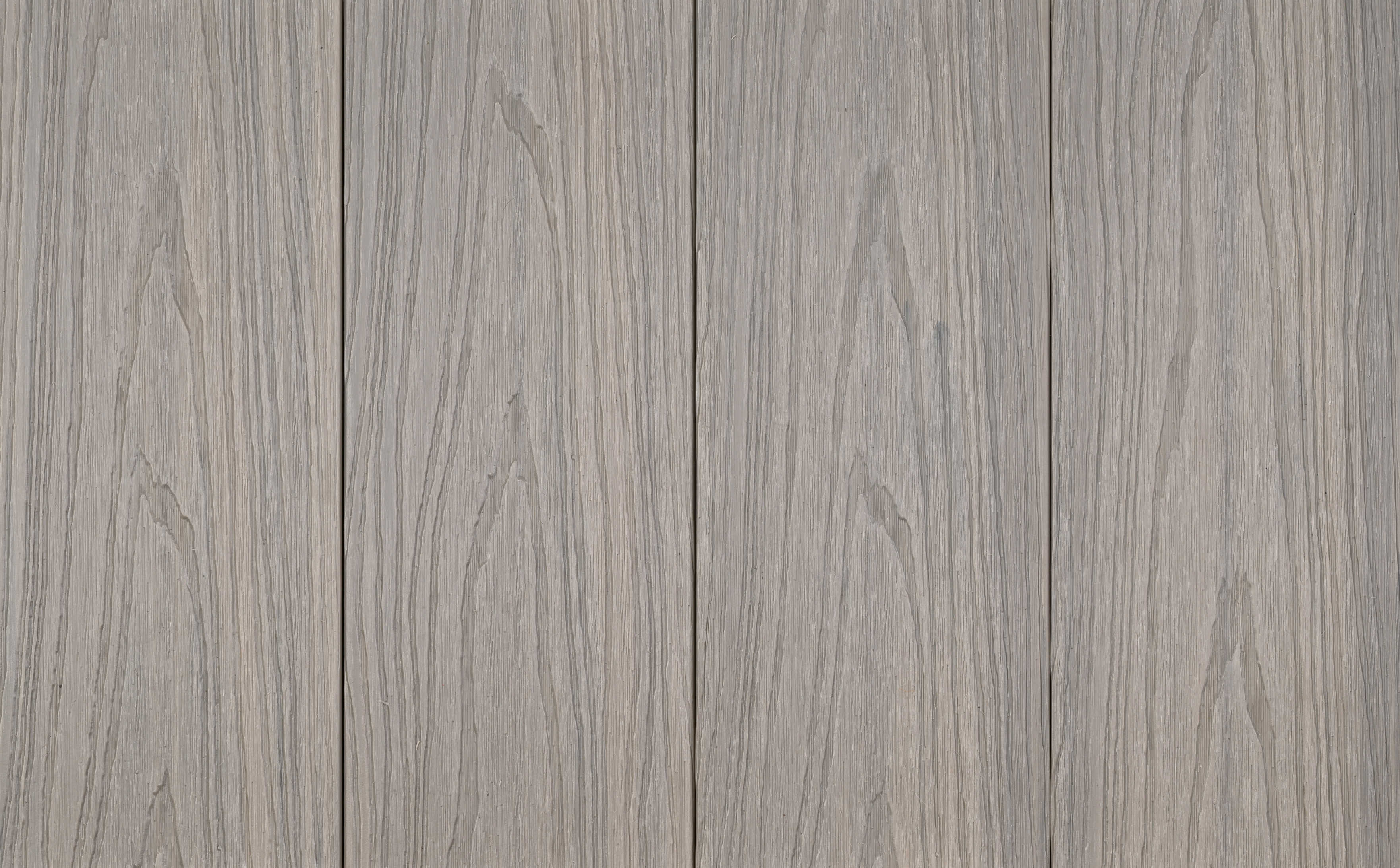 Gris mica