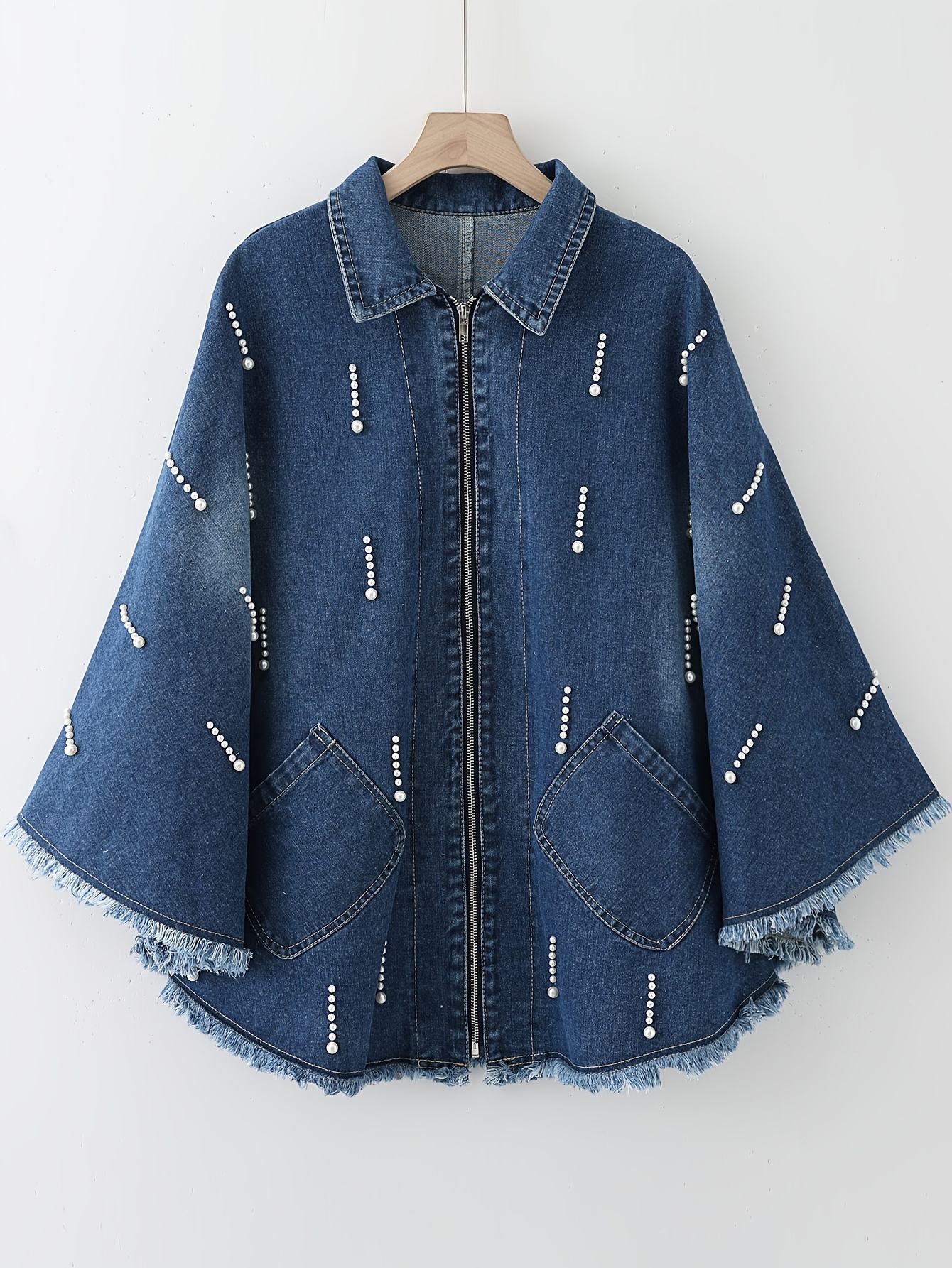 สีน้ำเงิน