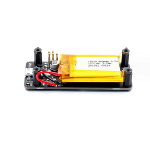 <strong>Raspberry</strong> <strong>Pi</strong> Zero UPS-Lite power board, power detection <strong>function</strong> - Product Image 3
