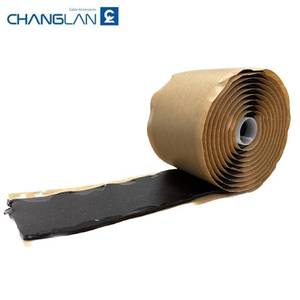 Xi măng không thấm nước bền cho con dấu lâu dài nhanh chóng thiết lập xi măng không thấm nước để sửa chữa nhanh chóng cho điều kiện khắc nghiệt - Product Image 1