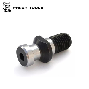 Collet Chucks <strong>Holder</strong> in SK30 PULL STUD <strong>ISO</strong> CNC Lather Machine <strong>Tool</strong> PANDA <strong>TOOLS</strong>