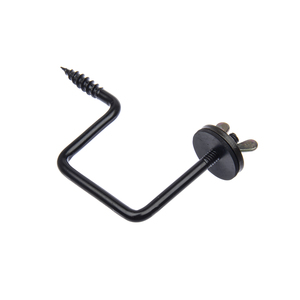 Hunting Camera <strong>Mount</strong> Secure Outdoor Use Trail Camera Holder Adjustable Camera Holder - Product Image 6