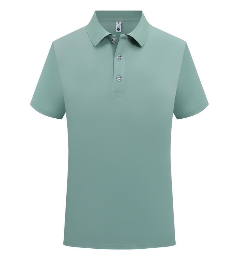 Menta