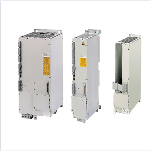 Potenza del Controller programmabile di migliore qualità 6SL3352-1AG32-6AA1 materiale elettrico fornito da un anno - Product Image 1