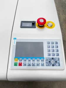 Easy Setup Desktop <strong>CNC</strong> <strong>Router</strong> Machine for Beginners New Condition with for Cutting and Engraving Projects - Product Image 5