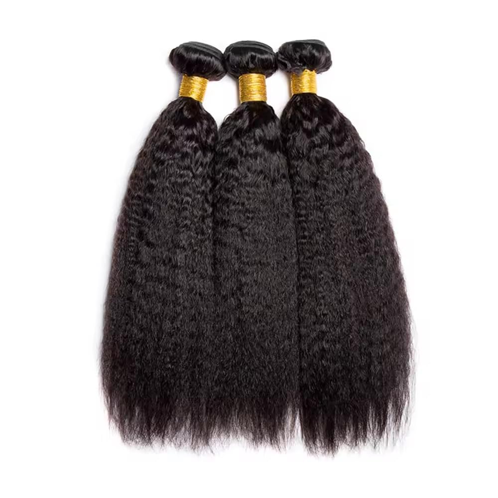 natural wig