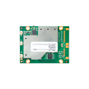 Módem 3G/4G, placa de enrutador PCB LTE, módulo 4G SIM con LAN/WiFi/USB/TTL RS232 RS485, compatible con comando AT - Product Image 4
