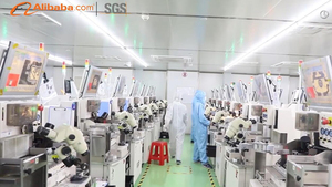 <span class=keywords><strong>STM32F103RET6</strong></span> LQFP64 32บิตไมโครคอนโทรลเลอร์ STM32F103RET STM32F103 <span class=keywords><strong>STM32F103RET6</strong></span> - Product Image 2