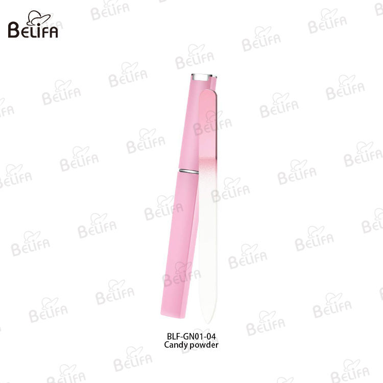 BLF-GN01-04 Candy powder