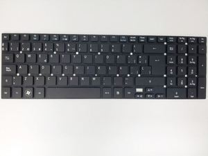 Acer 5830T SP热销笔记本电脑键盘 - Product Image 3