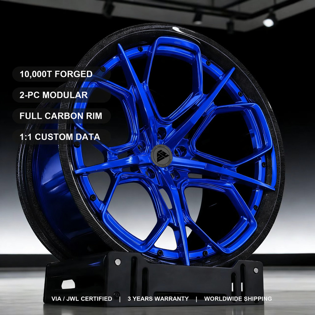 Bleu
