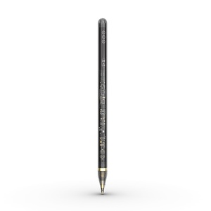 Magic Transparent Pencil Smart Sensitive <strong>Pen</strong> Wireless <strong>Pen</strong> <strong>Stylus</strong> <strong>Pen</strong> for iPad Pencil - Product Image 3