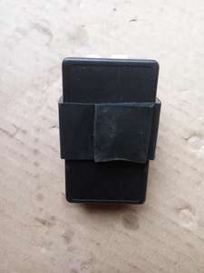 厂家直销为GY6125定制摩托车点火CDI点火器 - Product Image 2