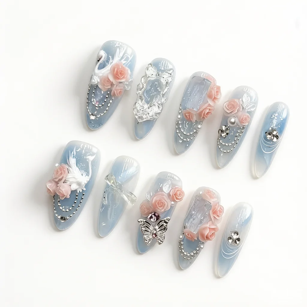 2,9 CM (XS)