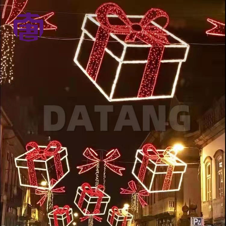 สีที่กำหนดเอง