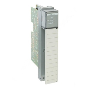 5069-IY4 Analog <strong>Input</strong> 4 Differential <strong>Inputs</strong> 5069IY4 - Product Image 6