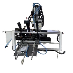 Chegada nova Quatro Eixos Carpintaria Torneamento e Fresagem Torno De Madeira Composto <span class=keywords><strong>CNC</strong></span> Fresagem Máquinas Plaina De Madeira Router Máquina