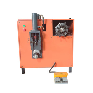VANEST Motor Winding Tools Electric Motor Recycling <strong>Machines</strong> for Waste Car Motor <strong>Engine</strong> <strong>Cracker</strong> Made in China Recovery Copper