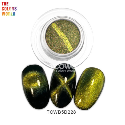 TCWB5D228