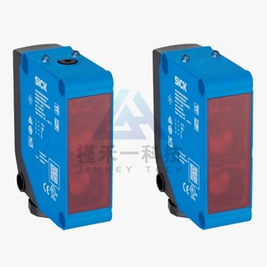 Factory price for Germany <strong>Detection</strong> <strong>sensors</strong> proximity <strong>sensor</strong> Photoelectric <strong>sensors</strong> GTB20M-24111160ZZZ in stock - Product Image 2
