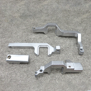 Kit di blocco della temporizzazione di allineamento dell'albero a camme del motore volano - Product Image 6