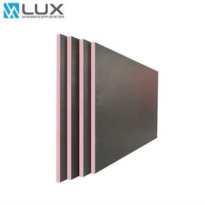 Penjualan Laris Papan Penyokong Ubin Tahan Air Keras - Product Image 2