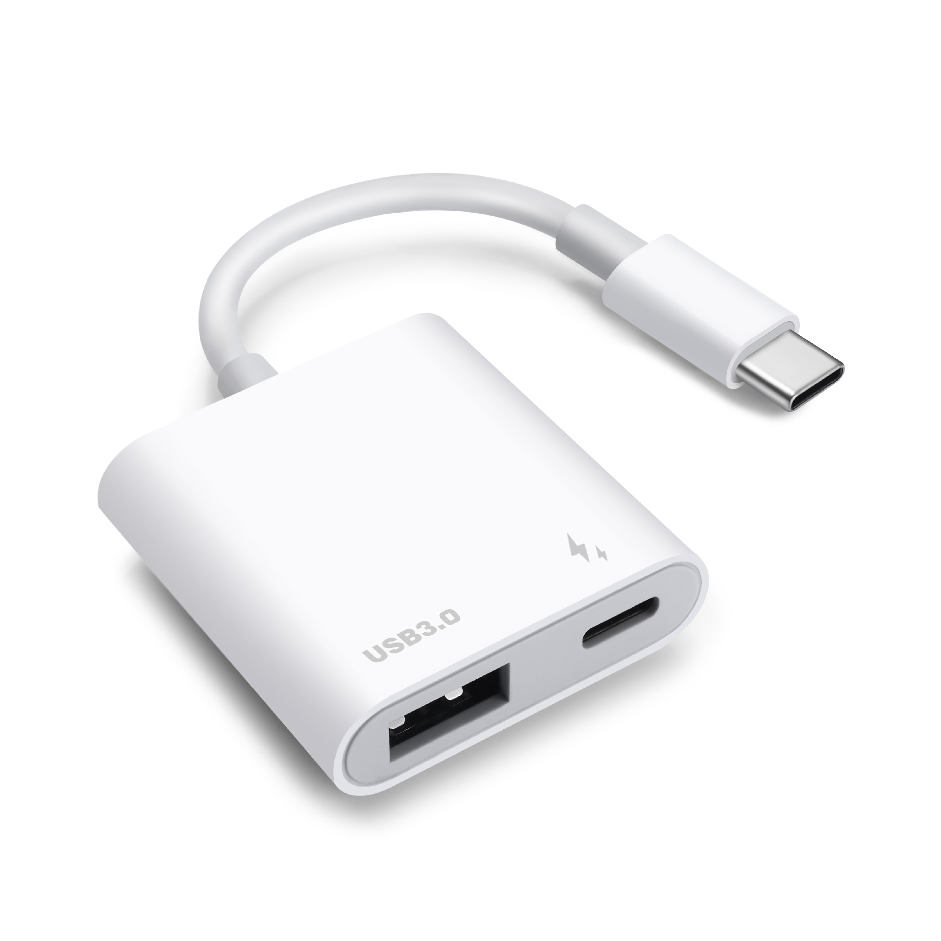 Type-c otg charging-30w