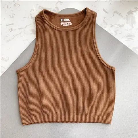 Z103TP02 coffee