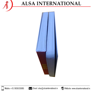 Özel desen eğitim çocuklar için karton kitap baskı özel sert kapaklı kitap baskı çocuk ciltli kitap yazıcı - Product Image 4