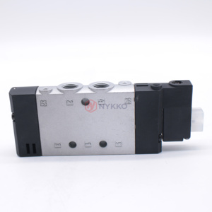 Original New CPE14 M1BH 5L 1 8 Industrial <strong>Automation</strong> <strong>Controller</strong> PLC Module High Performance Programmable <strong>Logic</strong> <strong>Controller</strong> - Product Image 5