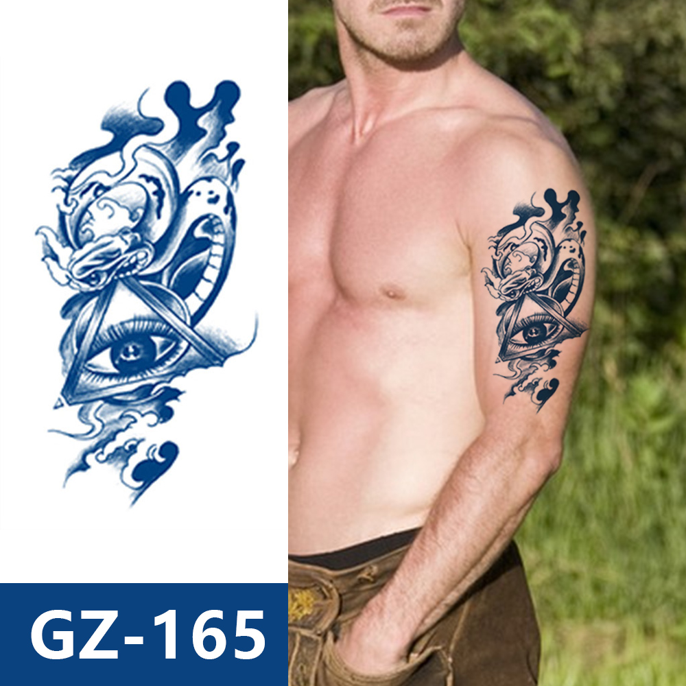 GZGZ-165