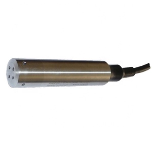 ULB-I מים מיכל מים עומק hart <span class=keywords><strong>modbus</strong></span>