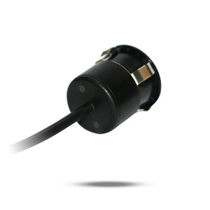 Cámara de visión trasera para vehículo, minicámara de marcha atrás integrada de 7440 CMM720 18,5 P mm - Product Image 3