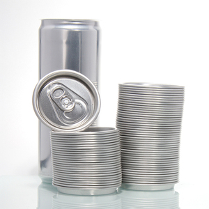 113 # RPT có thể thiếc nắp bao gồm vòng kéo Tab dễ dàng mở kết thúc - Product Image 4