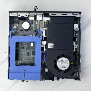 99 <strong>NEW</strong> Dells Mini <strong>Computer</strong> 7070MFF Small Host Office Home Entertainment <strong>Programming</strong> High Performance - Product Image 5
