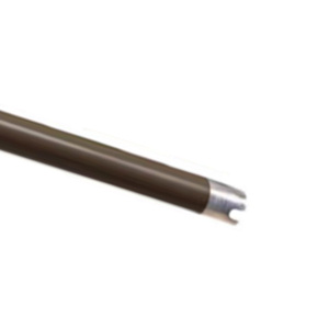 Apace km1800 trên <span class=keywords><strong>fuser</strong></span> Con lăn nhiệt con lăn Tương thích cho Kyocera TASKalfa km1800 1800 1801 2200 2201 2010 2011 2210 2211 4108 - Product Image 4