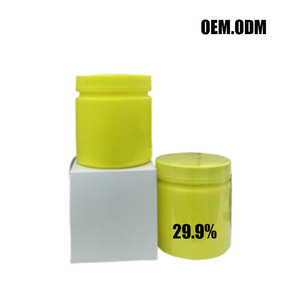 Набор для ламинирования бровей, 500 мл - Product Image 6