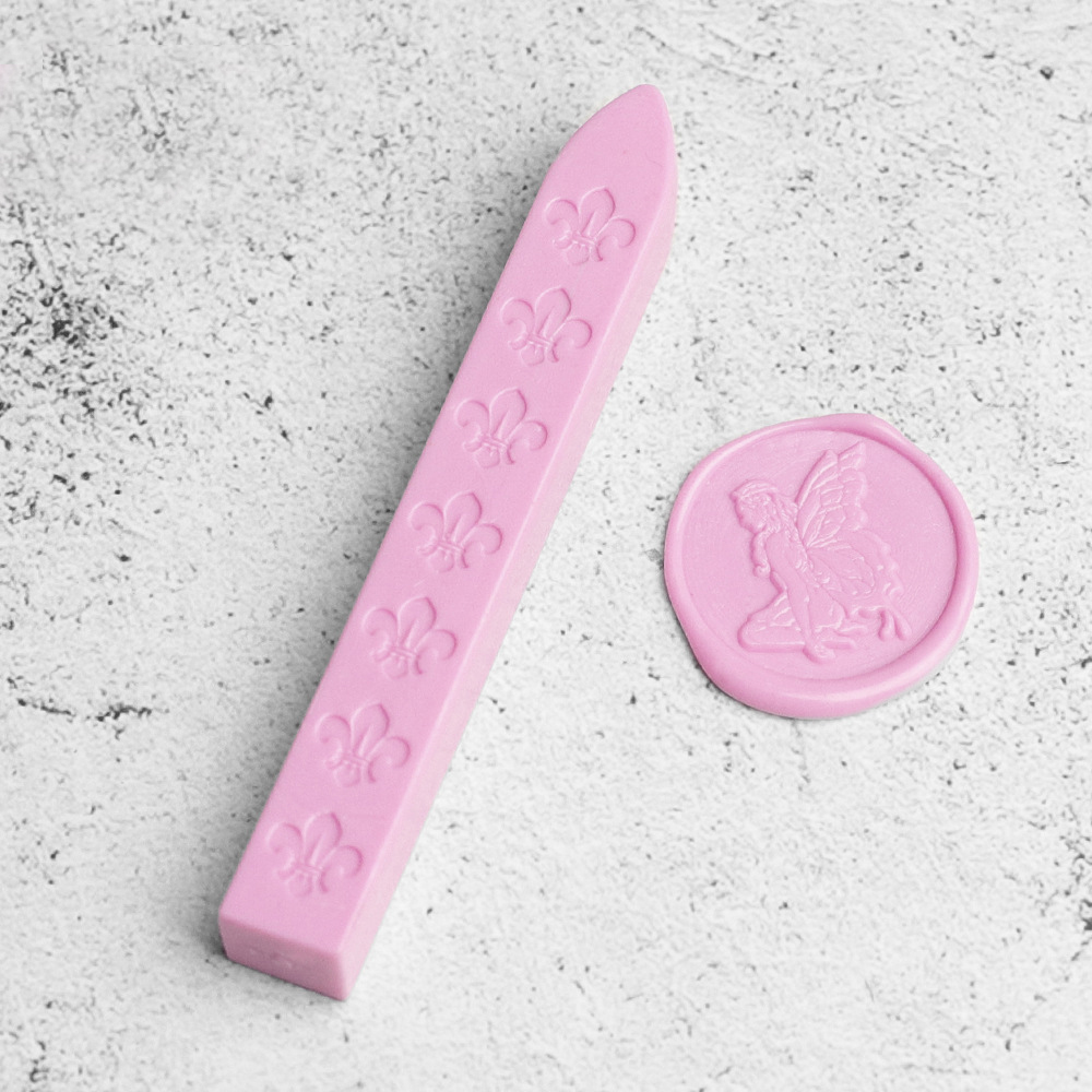 #03 Rosa