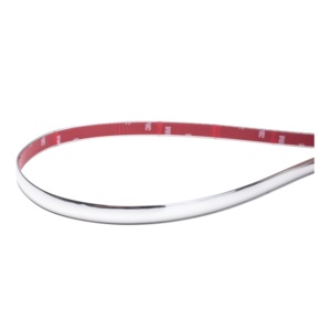 High Discounts Car <strong>Door</strong> Decoration Strip Trim Protector Land Cruiser Lc300 Side <strong>Door</strong> Body Molding for Toyota Lc300 Series 2022