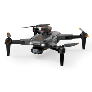 P11 Pro Max360度障害物回避Gpsドローンスマートフォローアイスレンズワンキーリターン8kカメラブラシレスプロフェッショナルドローン