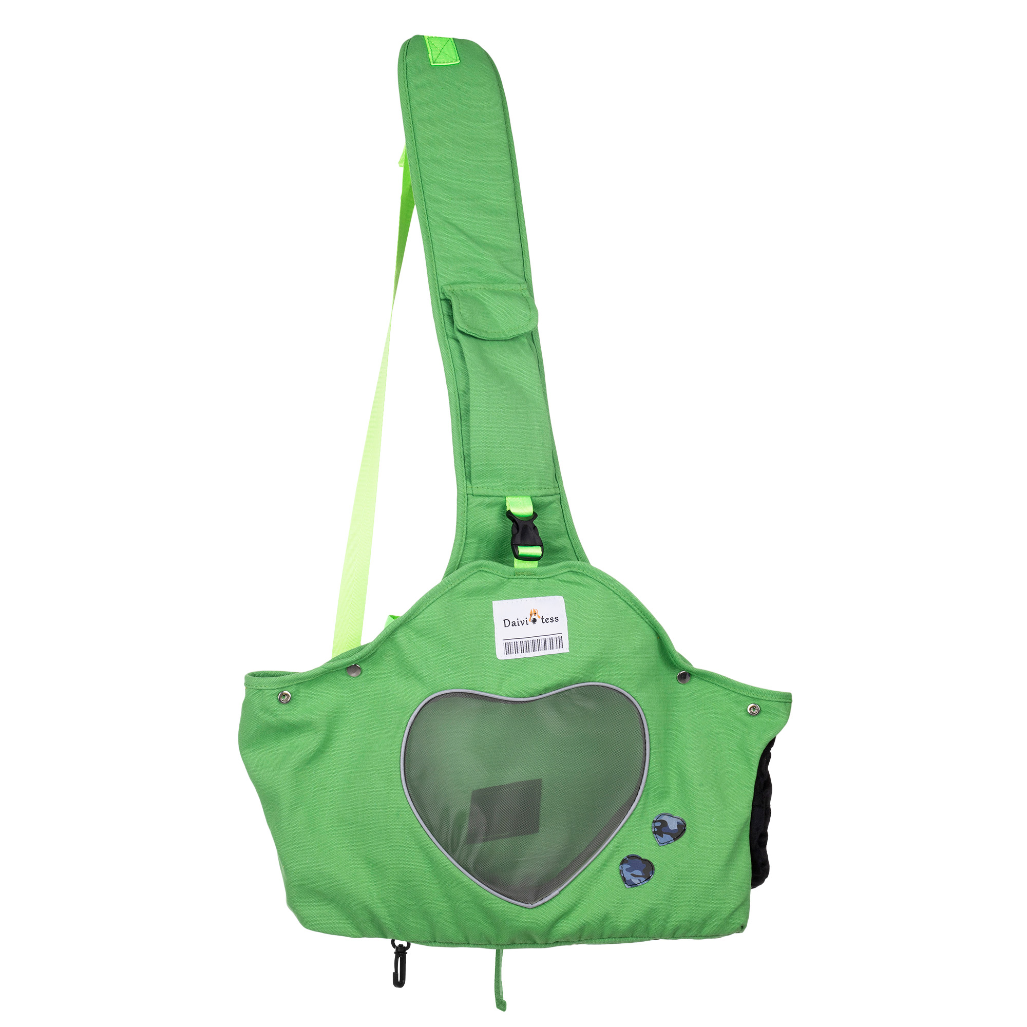 Vert