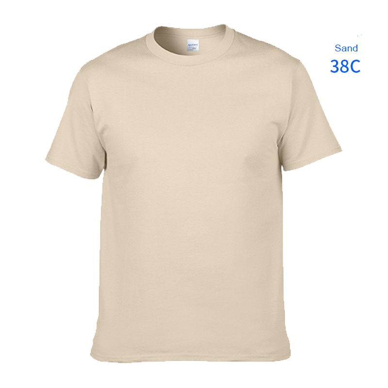 038 Couleur sable