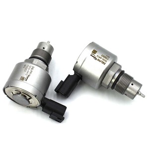 中国製1PC燃料圧力レギュレーターバルブ721004737210-0473ボルボXYD用交換用カーキット
