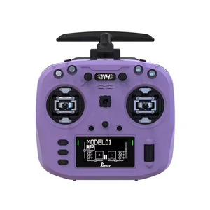 High Quality Cheap High Precision Multi-Function Racing <strong>Drones</strong> Lightweight <strong>Drone</strong> Remote Controller - Product Image 5